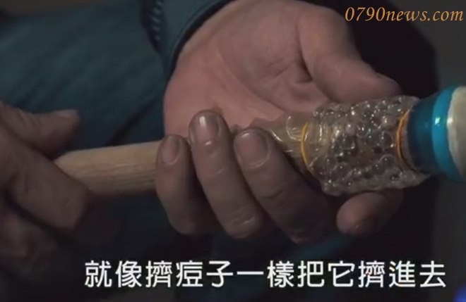 ruzhu无痛入珠植入图.jpg