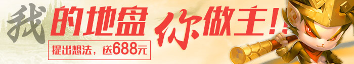 ǧվĵ